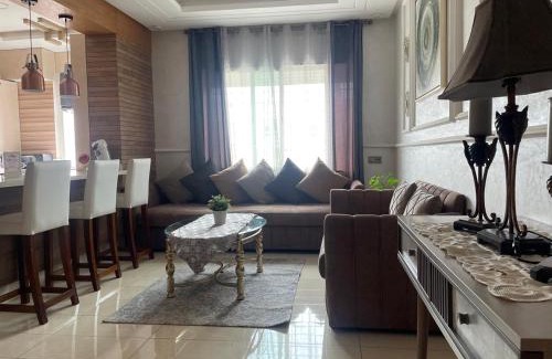 Diour Jamaa House | Top-Rated Hotel with Free Shuttle Service for Your Stay