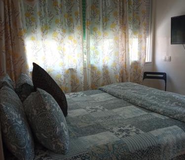 Diour Jamaa House | Top-Rated Hotel with Free Shuttle Service for Your Stay