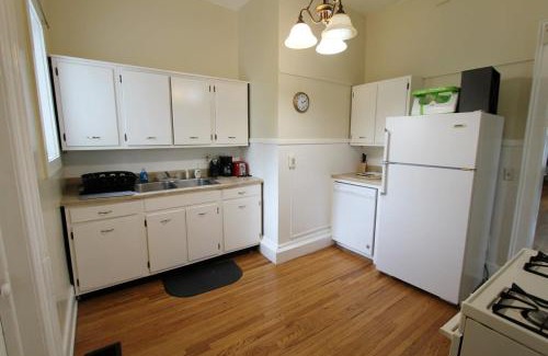 Oneonta Apartment | All-Star Baseball Rentals: Pet-Friendly with Pool Access