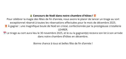 Haselbourg House | Discover Home Sérénité: Family-Friendly with Great Dining