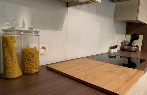 Westende Apartment | Ocean View Retreat for Families - Guest Rated 10/10