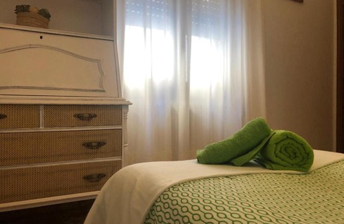 San Clemente House | Discover Home Sancle: Child-Friendly with 9.3/10 Rating
