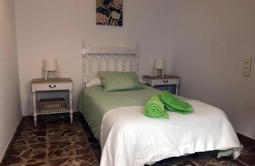 San Clemente House | Discover Home Sancle: Child-Friendly with 9.3/10 Rating