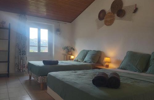 Saint-Paul-de-Fenouillet House | Guest-Rated hOMe-Shanti Galamus: Family & Pet Friendly Stay