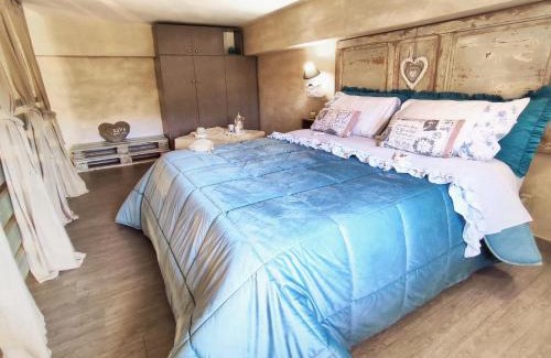 Porto Empedocle Apartment | Discover Home Shabby: Guest Rated 9.7, Family-Friendly Stay