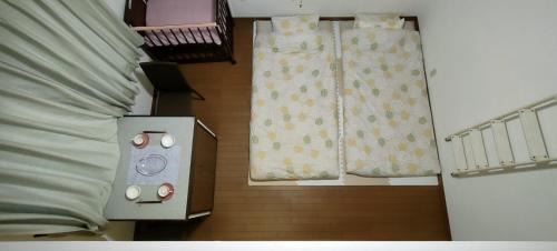 Ichikawa Apartment | Cozy Home Stay 北国分: Family-Friendly with Kitchen Access