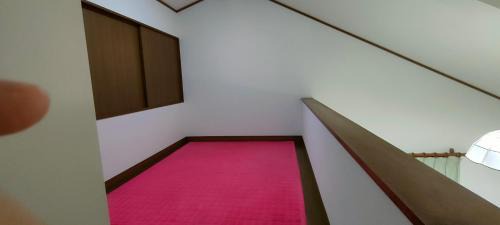 Ichikawa Apartment | Cozy Home Stay 北国分: Family-Friendly with Kitchen Access