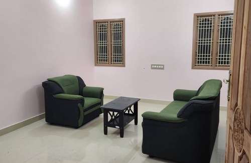 Brahmadesam Villa | HOME STAY IN AMBASAMUDRAM PREMIKA BHAVAN