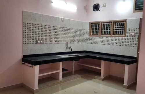 Brahmadesam Villa | HOME STAY IN AMBASAMUDRAM PREMIKA BHAVAN