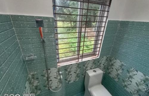 Jorhat House | Home Stay