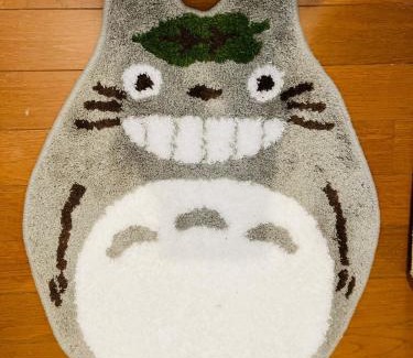 Kurume House | Exceptional Home Stay Kurume: Child-Friendly & Accessible