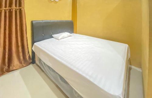 Singkang Hotel | Budget-Friendly Home Stay Mulyawan Syariah in Sengkang