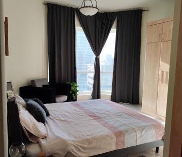Al Majaz House | Cozy Home Stay for Female Guests - Guest Rated 9.8