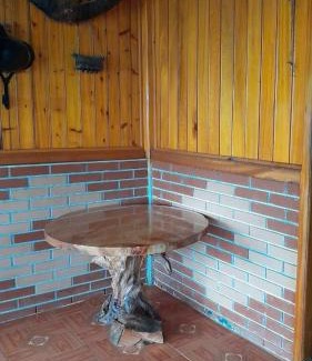 Hau Thao House | Home stay tự do