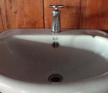 Ngada Apartment | Inviting Wolokoro Ecotourism: Child-Friendly Getaway
