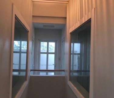Phan Thiet Apartment | Inviting Home Sun Moon: Pet-Friendly Stay Awaits You