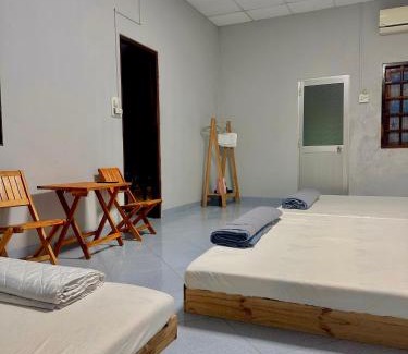 Phan Thiet Apartment | Inviting Home Sun Moon: Pet-Friendly Stay Awaits You