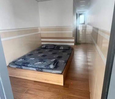 Phan Thiet Apartment | Inviting Home Sun Moon: Pet-Friendly Stay Awaits You