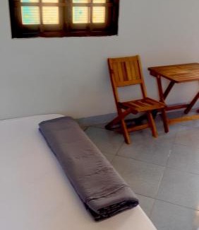 Phan Thiet Apartment | Inviting Home Sun Moon: Pet-Friendly Stay Awaits You