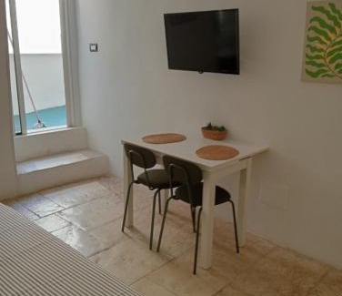 Valenzano House | Delightful Stays at HOME SWEET HOME Antonella - 9.5/10