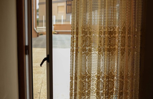 Furadouro Apartment | Cozy Oceanfront Apartment with Pool and Spa Amenities
