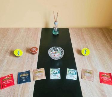 Bouglainval House | Cozy Home Sweet Home: Child-Friendly Stay with 9.4 Rating
