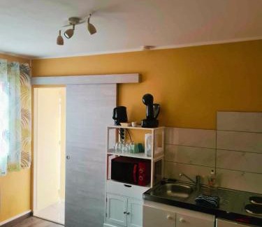 Bouglainval House | Cozy Home Sweet Home: Child-Friendly Stay with 9.4 Rating