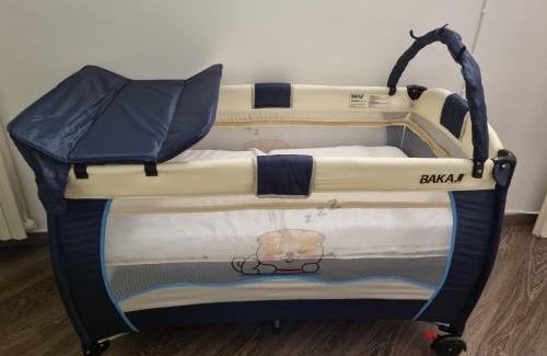 Vallelaghi Apartment | Experience Comfort at Home Sweet Home Giosi - Pet Friendly