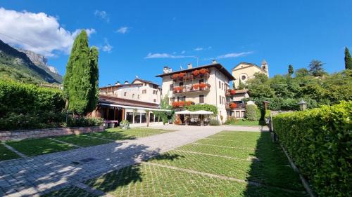 Vallelaghi Apartment | Experience Comfort at Home Sweet Home Giosi - Pet Friendly