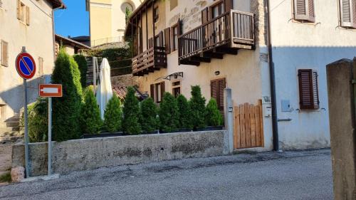 Vallelaghi Apartment | Experience Comfort at Home Sweet Home Giosi - Pet Friendly