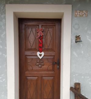 Antey-Saint-Andre House | Family-Friendly Stay at Maison Panoramique | Great Reviews