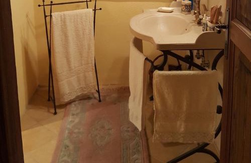 Antey-Saint-Andre House | Family-Friendly Stay at Maison Panoramique | Great Reviews