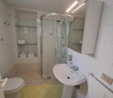 Ischia Porto Apartment | Home sweet home