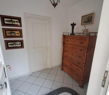 Ischia Porto Apartment | Home sweet home