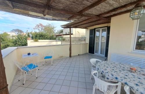 Ischia Porto Apartment | Home sweet home