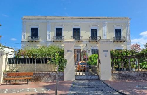 Ischia Porto Apartment | Home sweet home