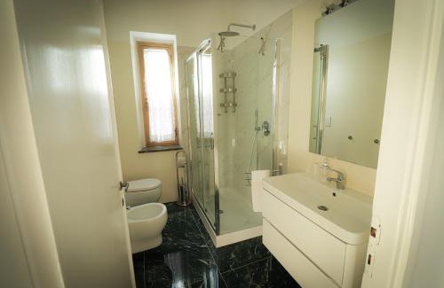 Vignanello Apartment | Comfort Awaits at Home Sweet Home - Rated 9.9/10!