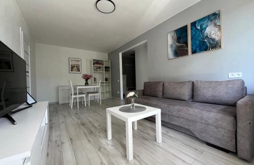 Old Town Apartment | Welcome to Home Sweet Home - Guest Rated 9.8/10