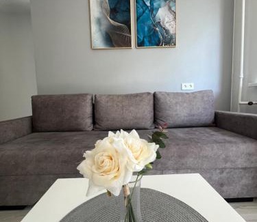 Old Town Apartment | Welcome to Home Sweet Home - Guest Rated 9.8/10