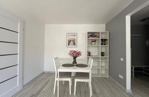 Old Town Apartment | Welcome to Home Sweet Home - Guest Rated 9.8/10