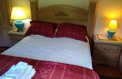 Lynchburg House | Convenient Suite #3 Near LU, Stadium & Lynchburg Hospital
