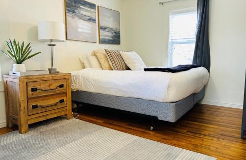 South Boise Village House | Cozy Retreat in Boise with Dog-Friendly Yard & Great Amenities