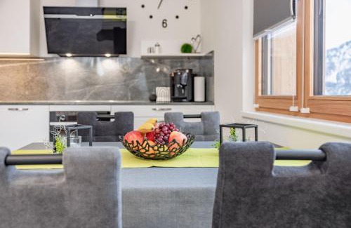 Sonnenalpe Nassfeld Apartment | Top-Rated Apartments in Sonnenalpe Nassfeld, Austria