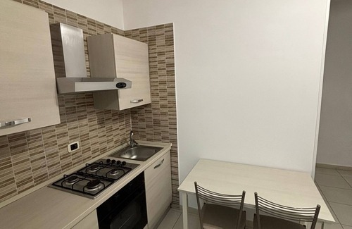 Naples House | Convenient Stay at Home To Fly with Family-Friendly Amenities