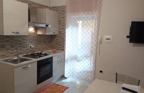 Naples House | Convenient Stay at Home To Fly with Family-Friendly Amenities