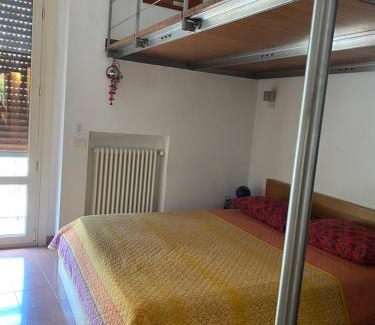 Historical Center House | Pet-Friendly Home Toledo 355 with Ocean View & Spa