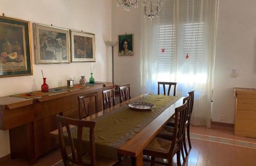 Historical Center House | Pet-Friendly Home Toledo 355 with Ocean View & Spa