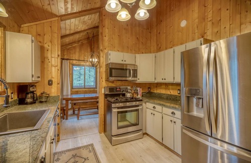 Pagosa Springs House | Incredible View Retreat Ideal for Large Groups & Families