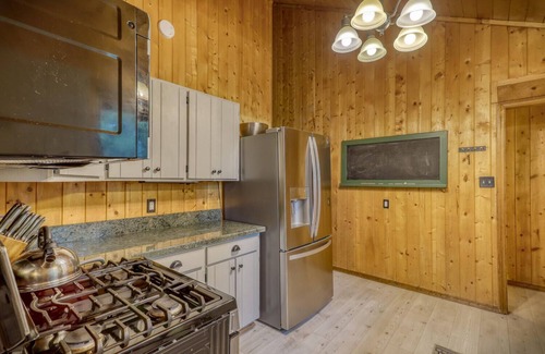 Pagosa Springs House | Incredible View Retreat Ideal for Large Groups & Families