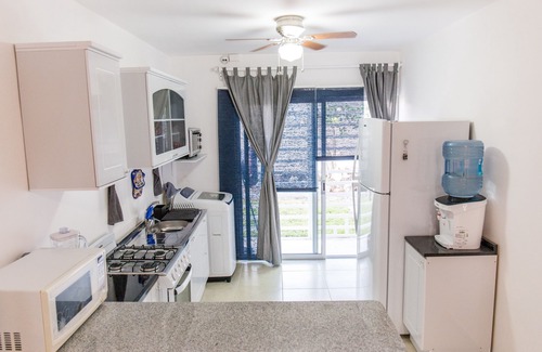 Puerto Morelos House | Charming Home with Pool, Pet-Friendly & Steps to the Beach